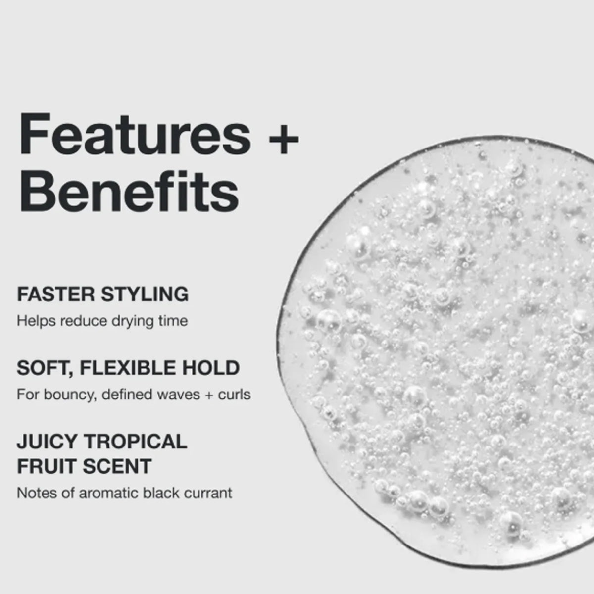 Paul Mitchell Round Trip Curl Defining Serum