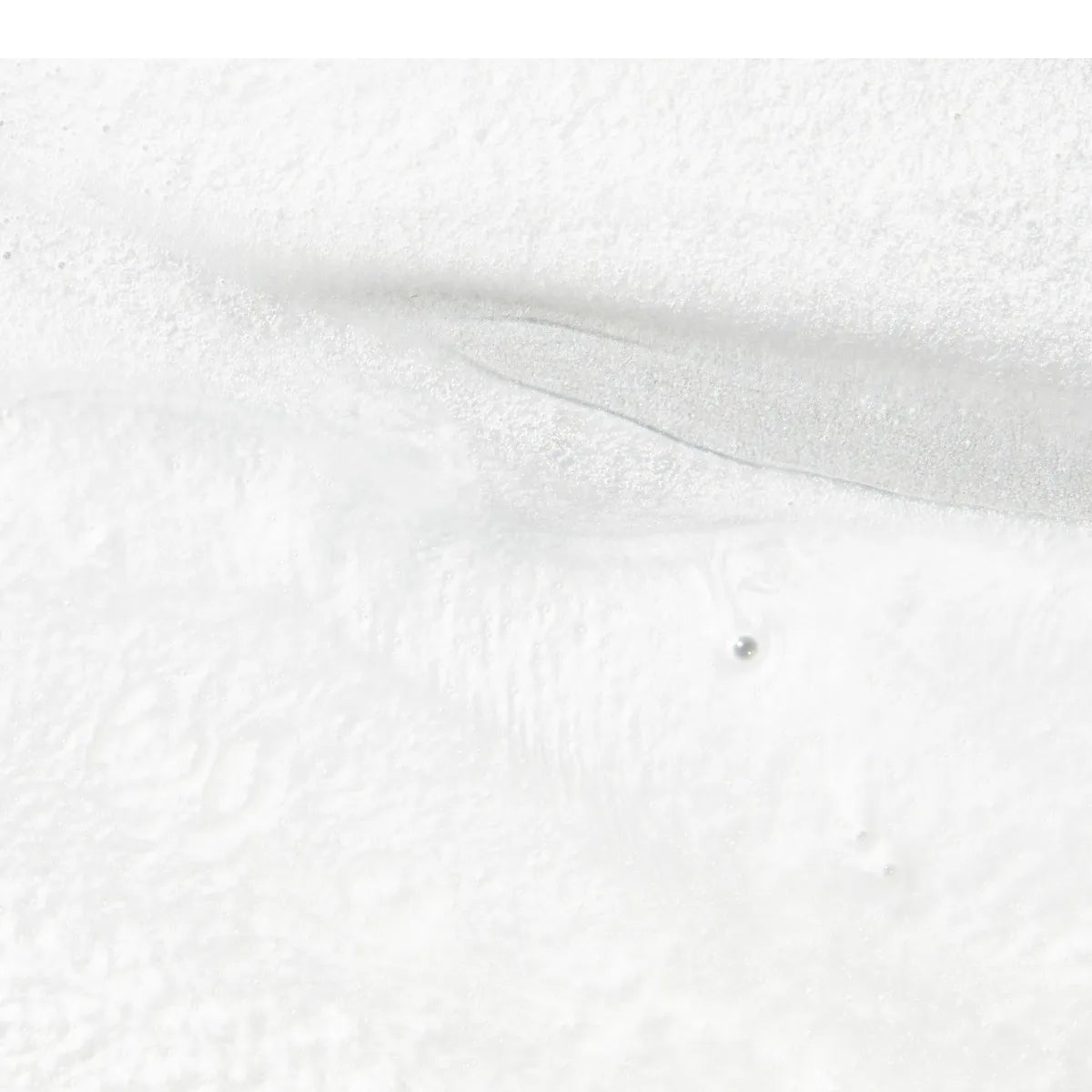 Paul Mitchell Mitch Double Hitter