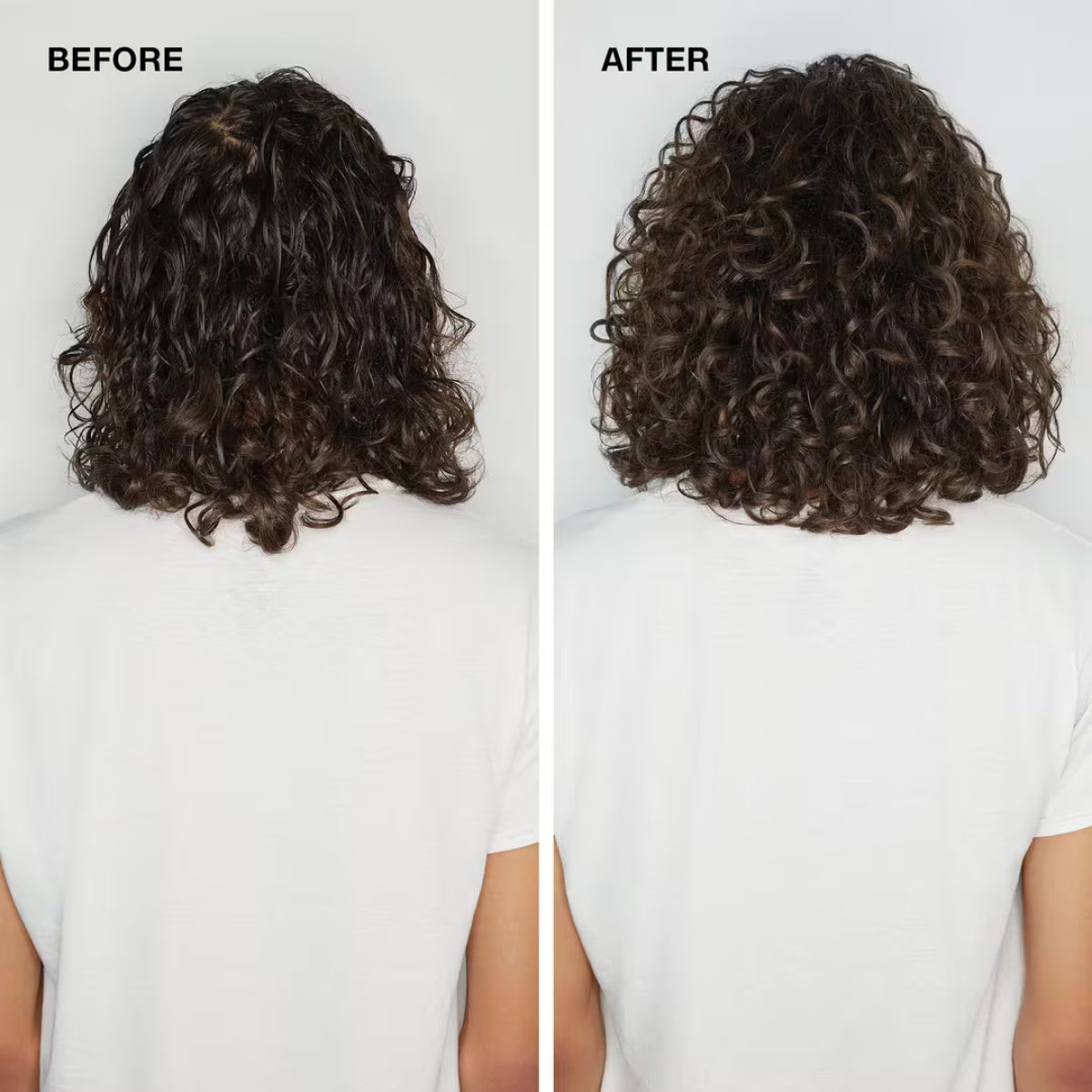 Paul Mitchell Curls Full Circle Leave-In Treatment