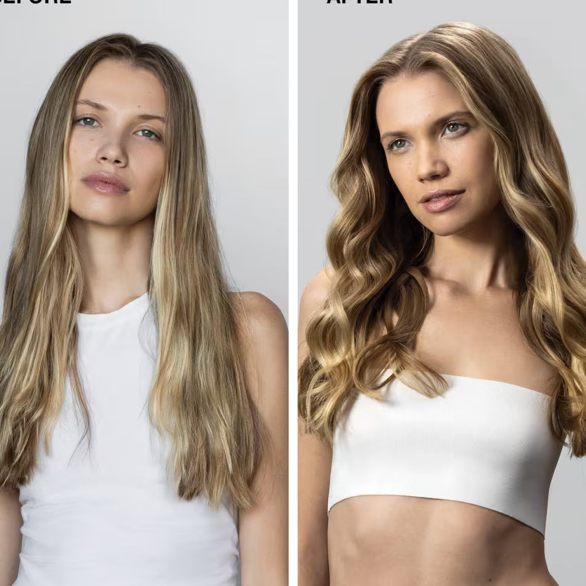 Paul Mitchell Express Style Fast Form Cream Gel
