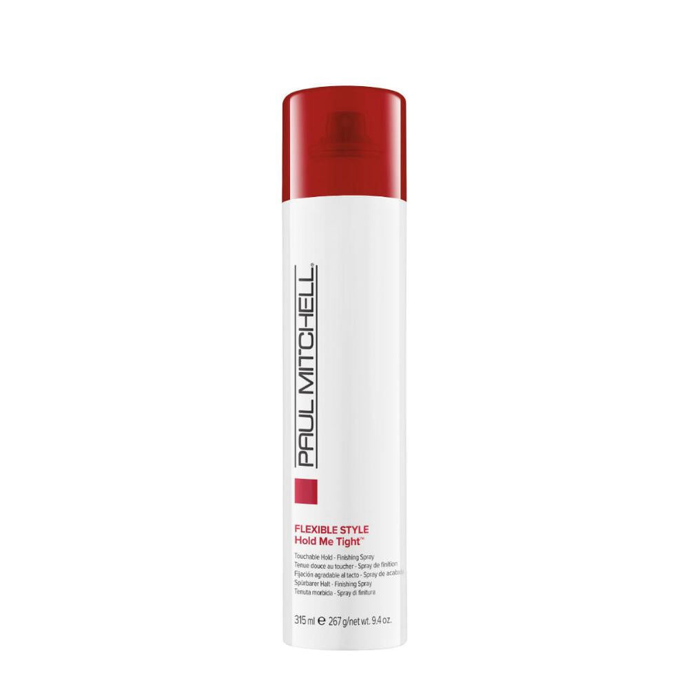 Paul Mitchell Express Style Hold Me Tight Finishing Spray