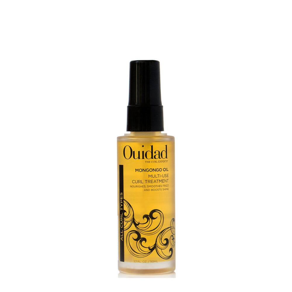 Ouidad Mongongo Oil