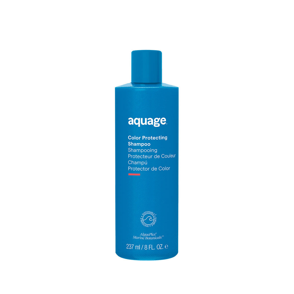 Aquage Color Protecting Shampoo