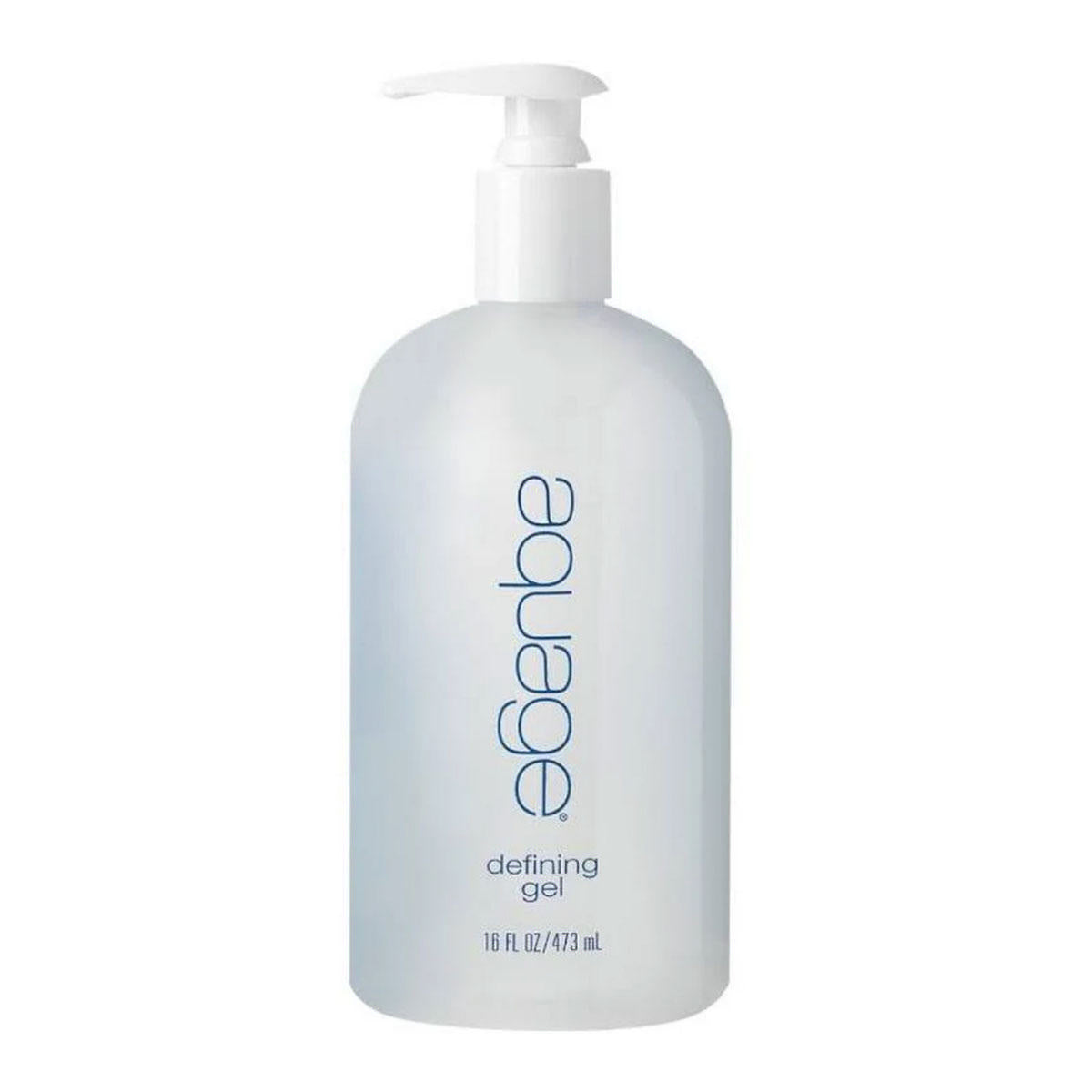 Aquage Defining Gel