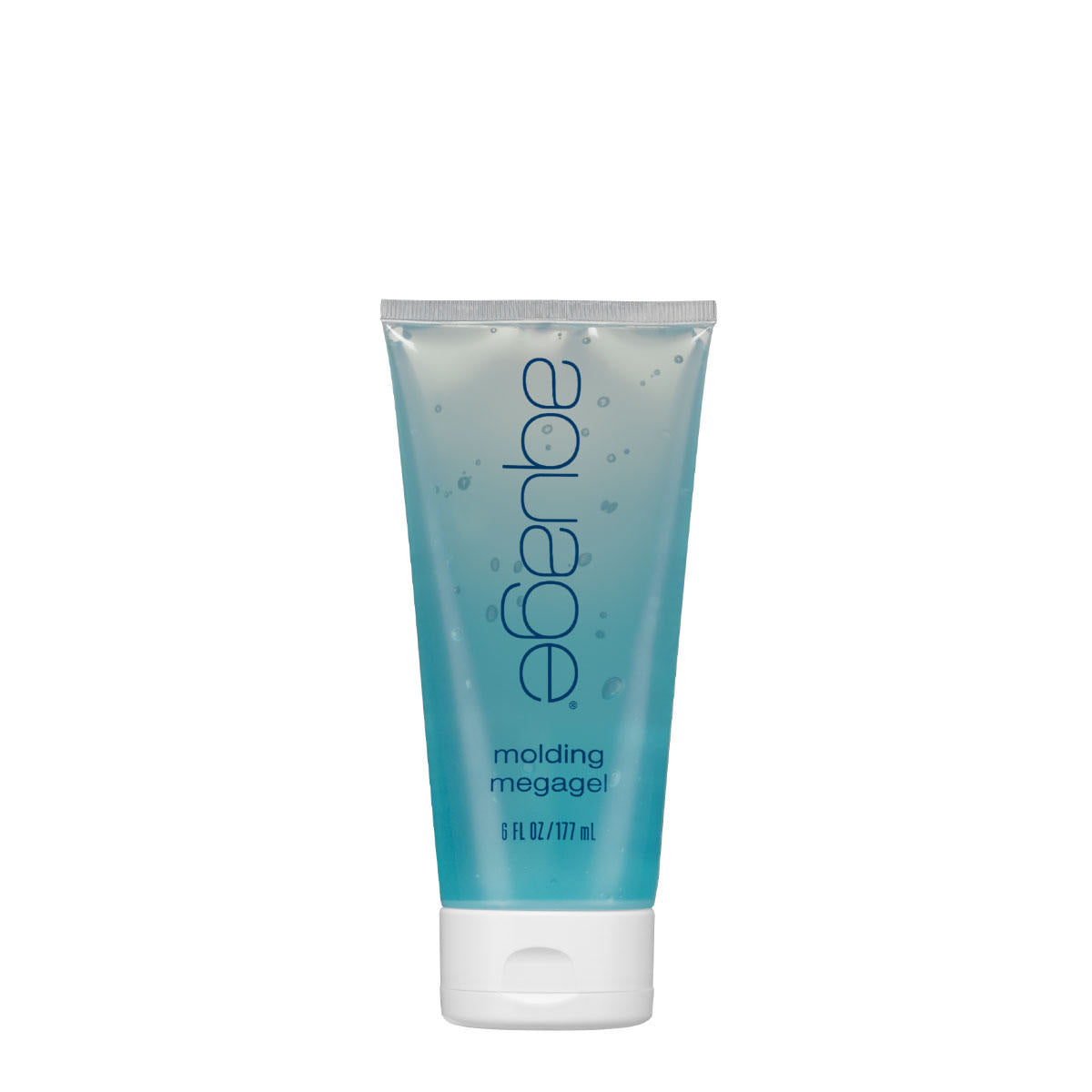 Aquage Molding Megagel