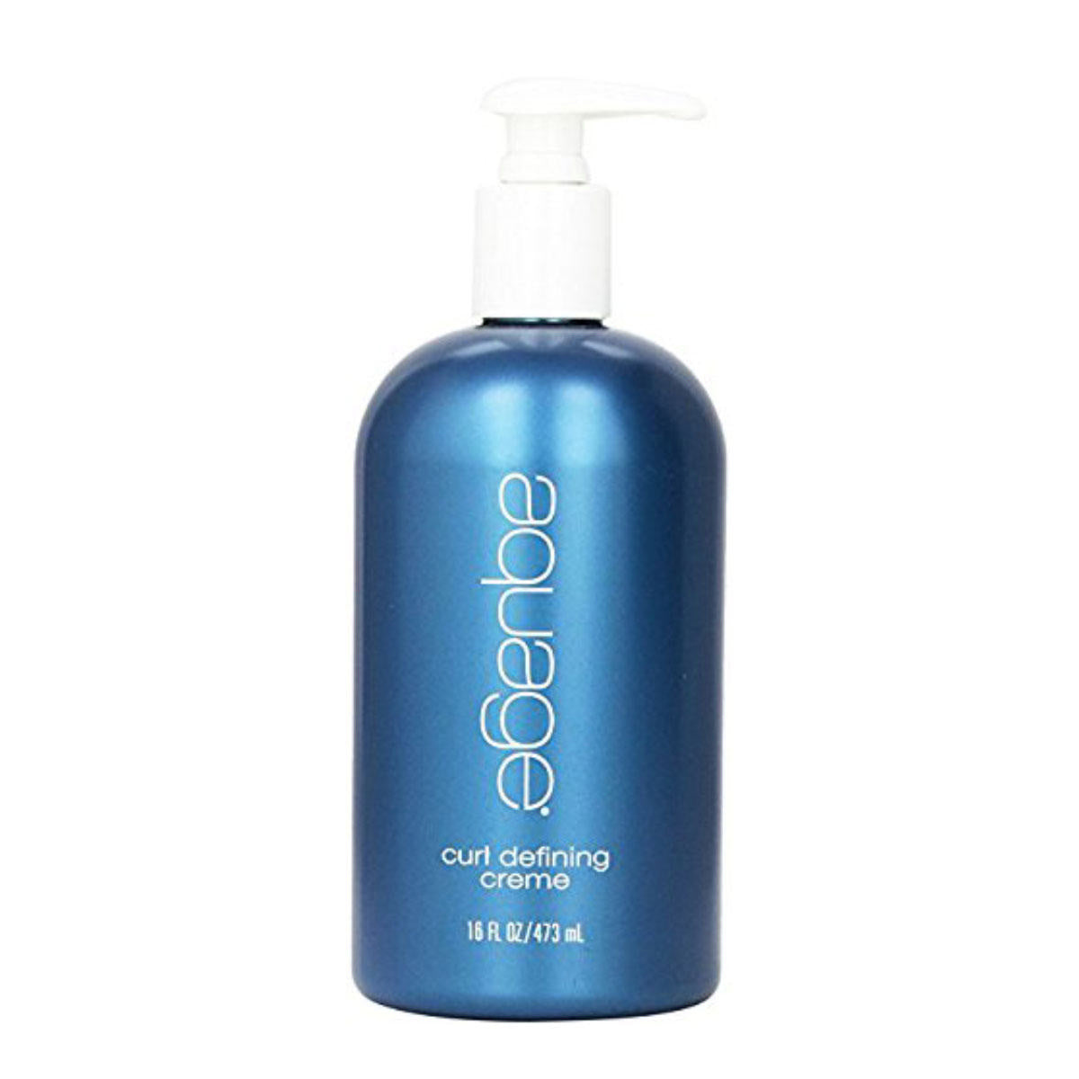 Aquage Curl Defining Creme