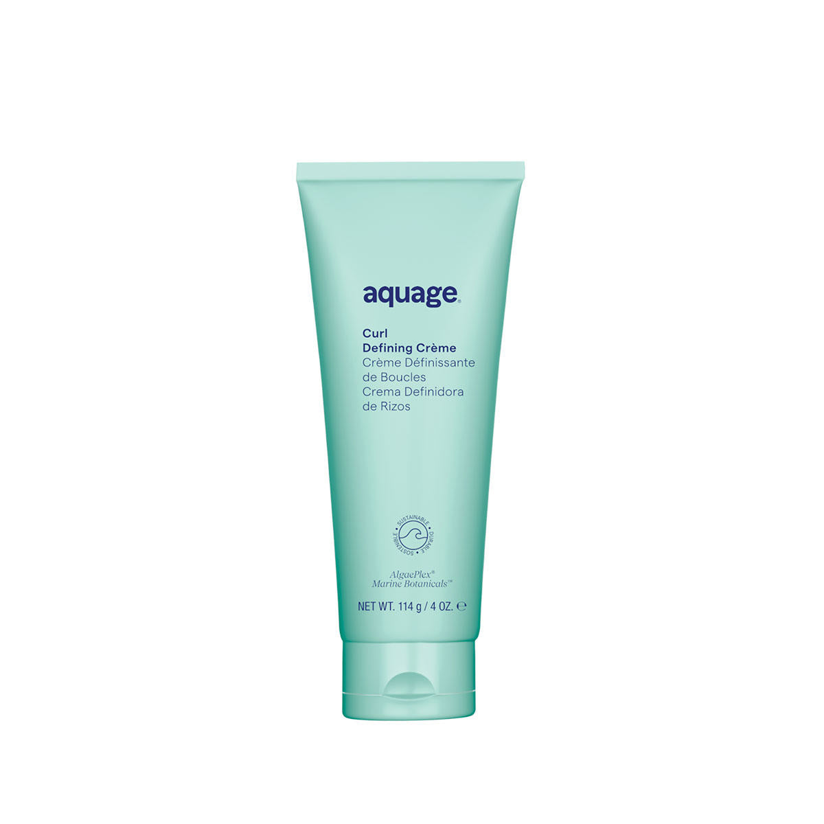 Aquage Curl Defining Creme