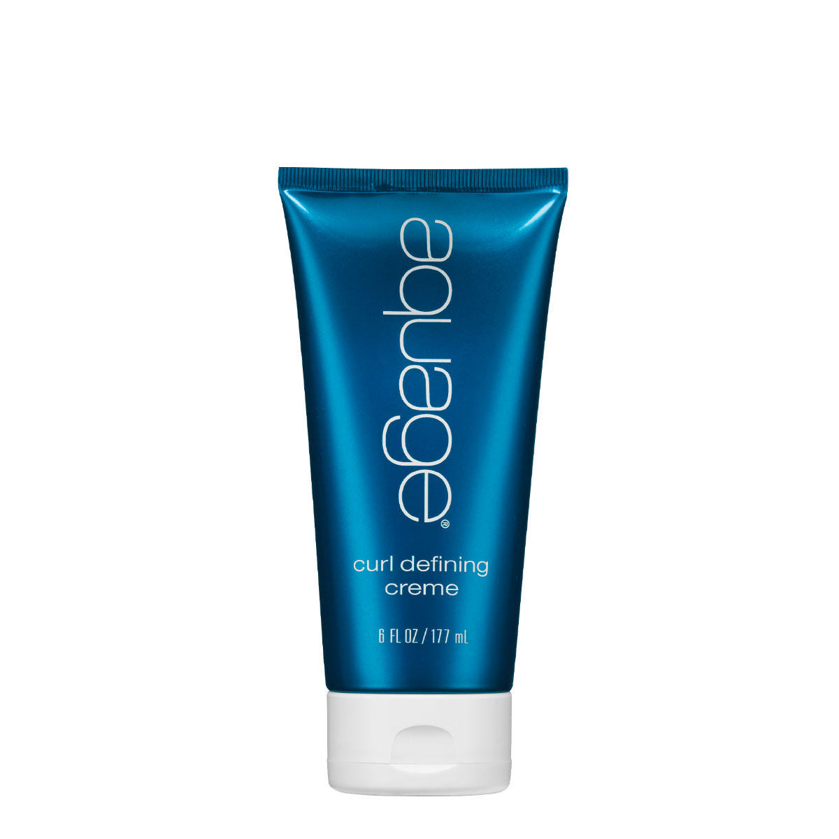 Aquage Curl Defining Creme