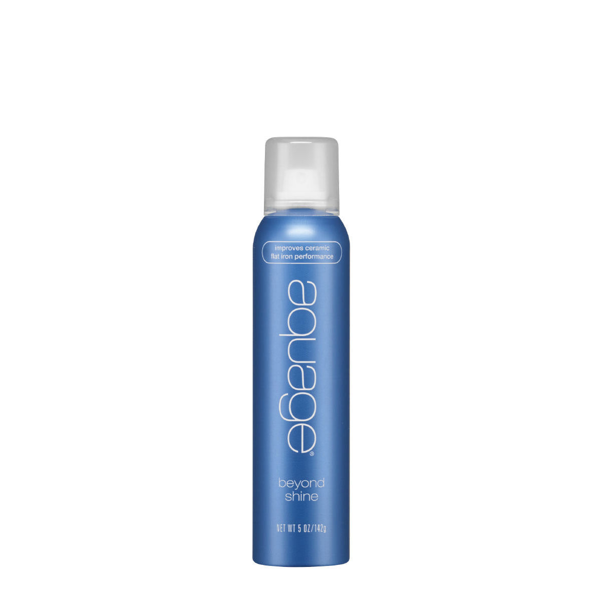 Aquage Beyond Shine
