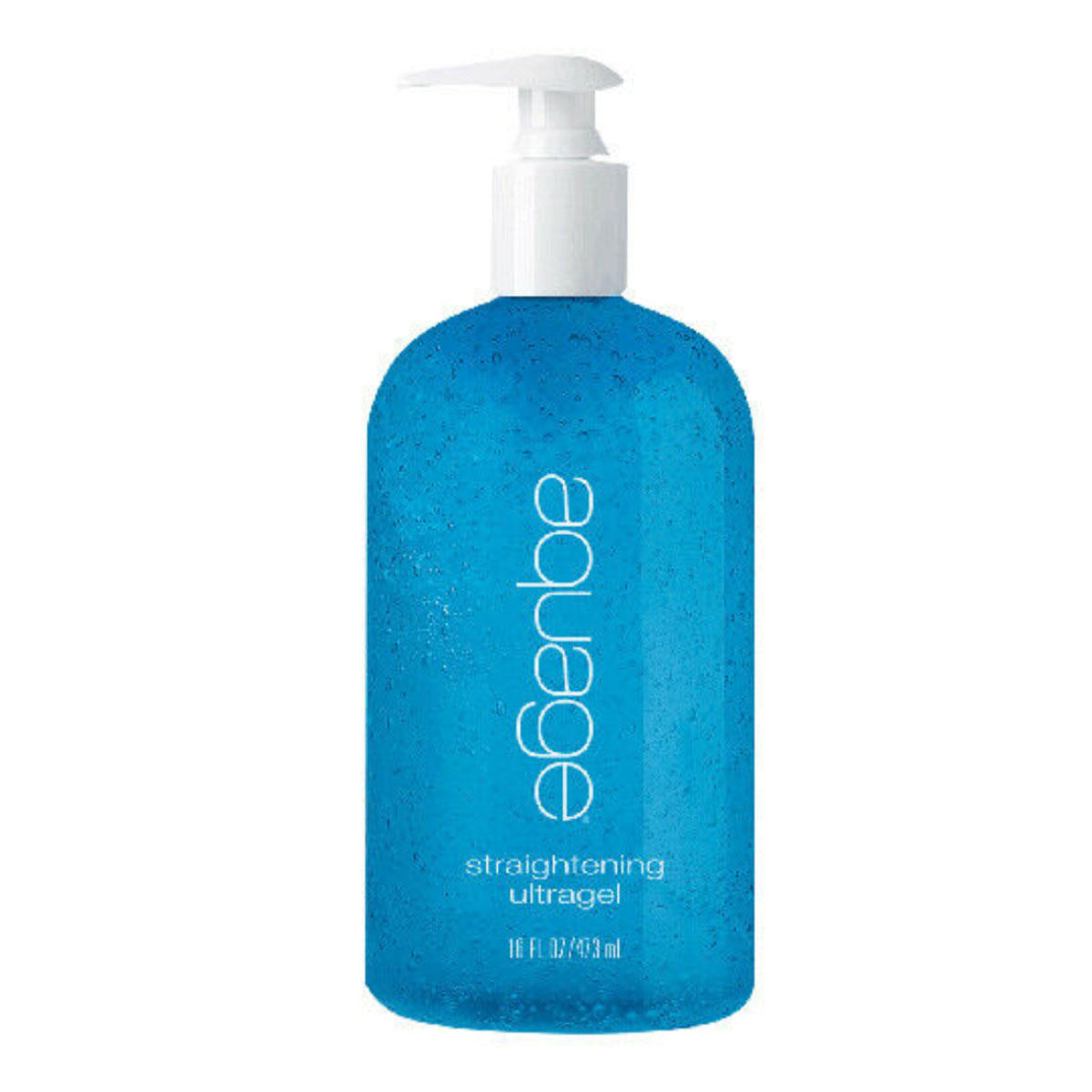 Aquage Straightening Ultragel