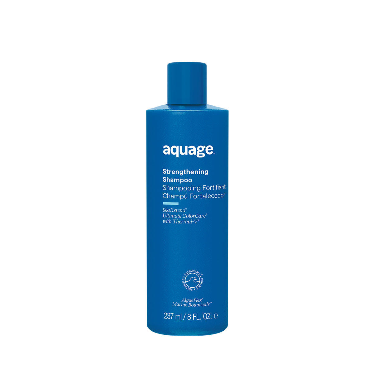 Aquage SeaExtend Strengthening Shampoo