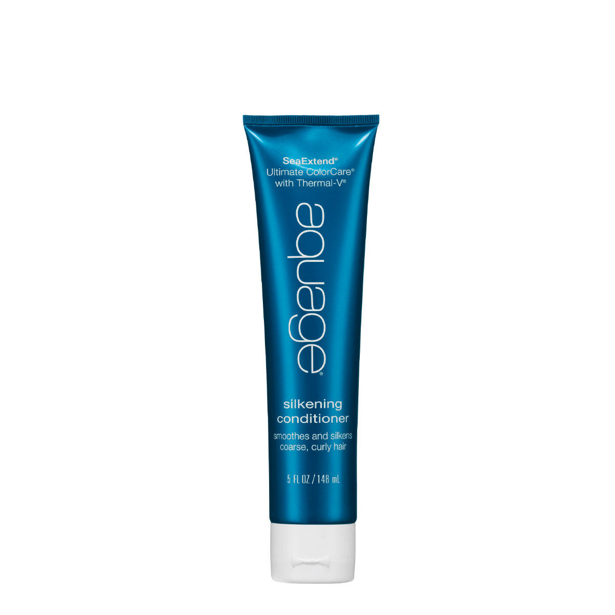 Aquage SeaExtend Silkening Conditioner
