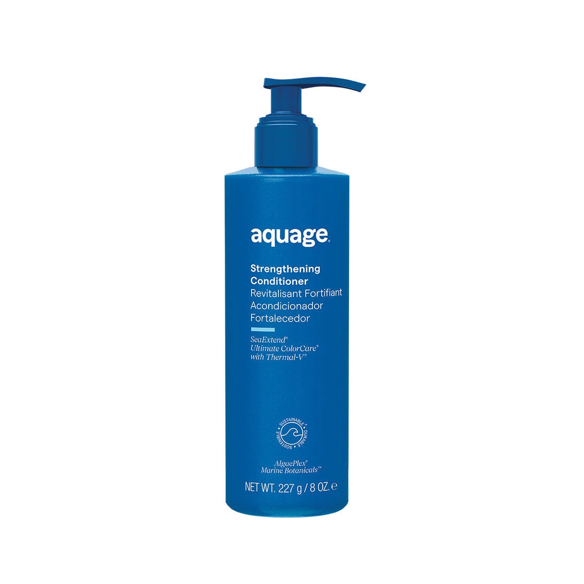 Aquage SeaExtend Strengthening Conditioner
