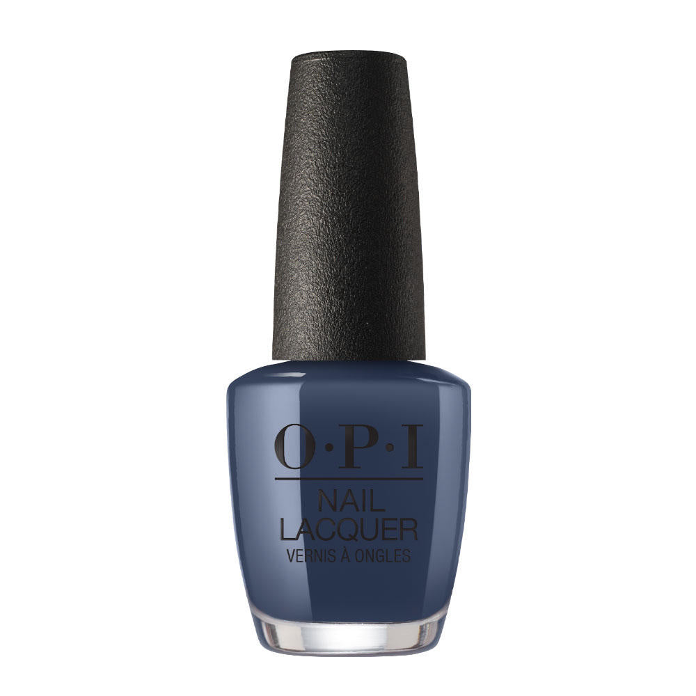 OPI Iceland Collection