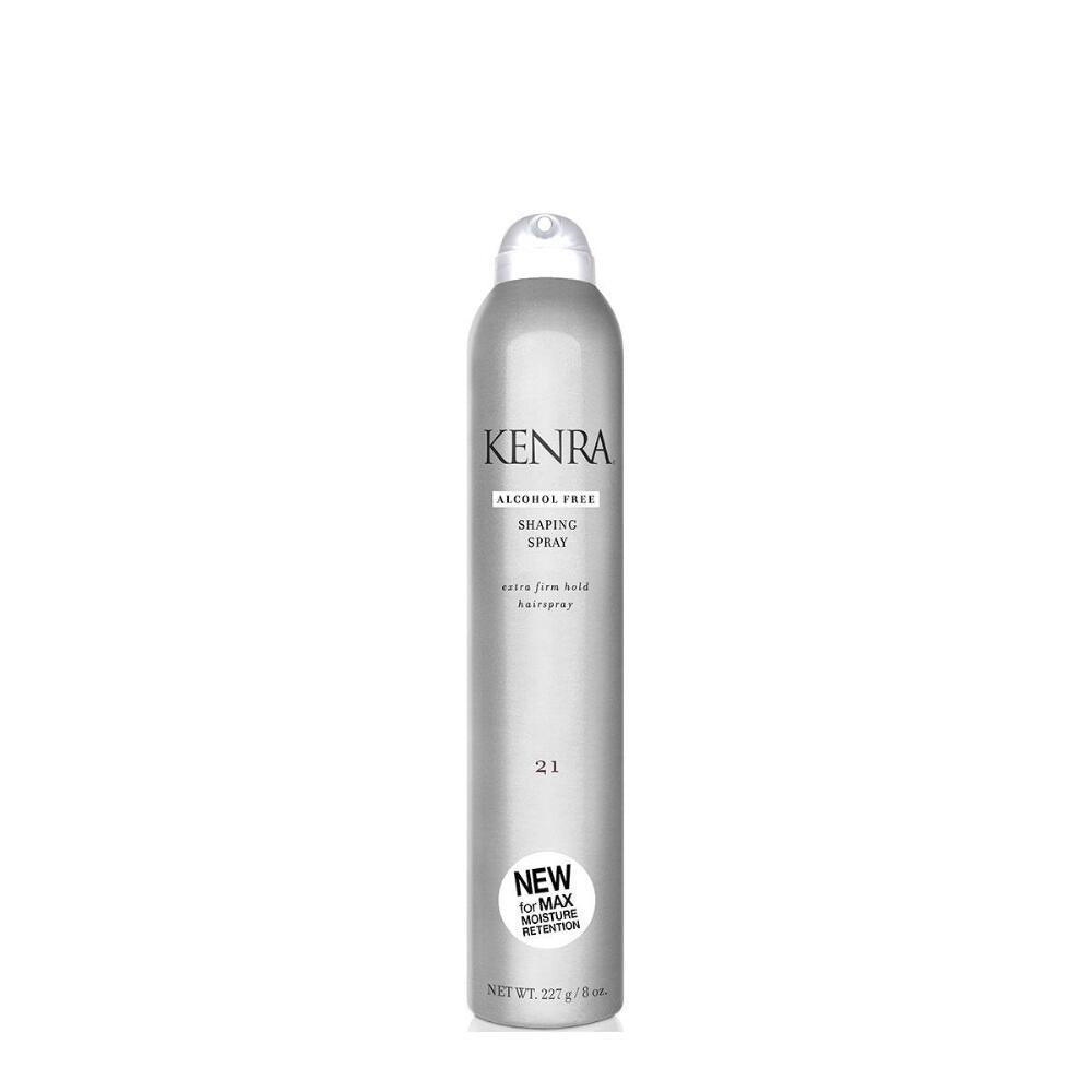 Kenra Shaping Spray 21