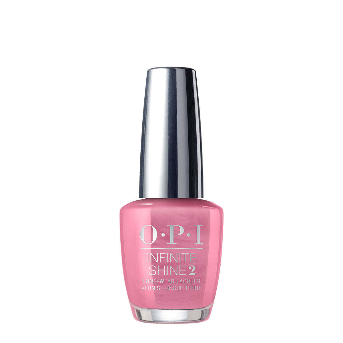 OPI Infinite Shine 3 Nail Lacquer