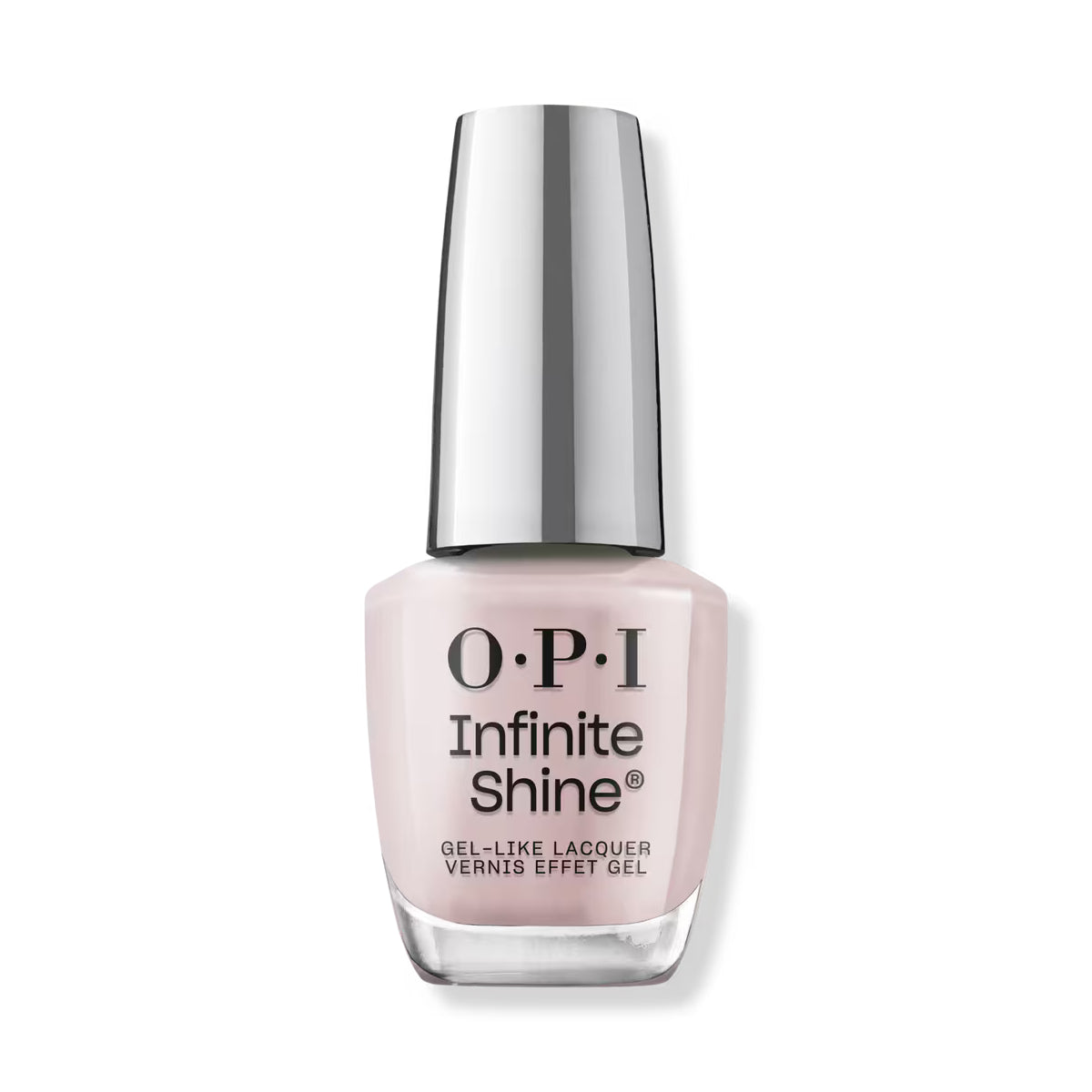 OPI Infinite Shine 3 Nail Lacquer