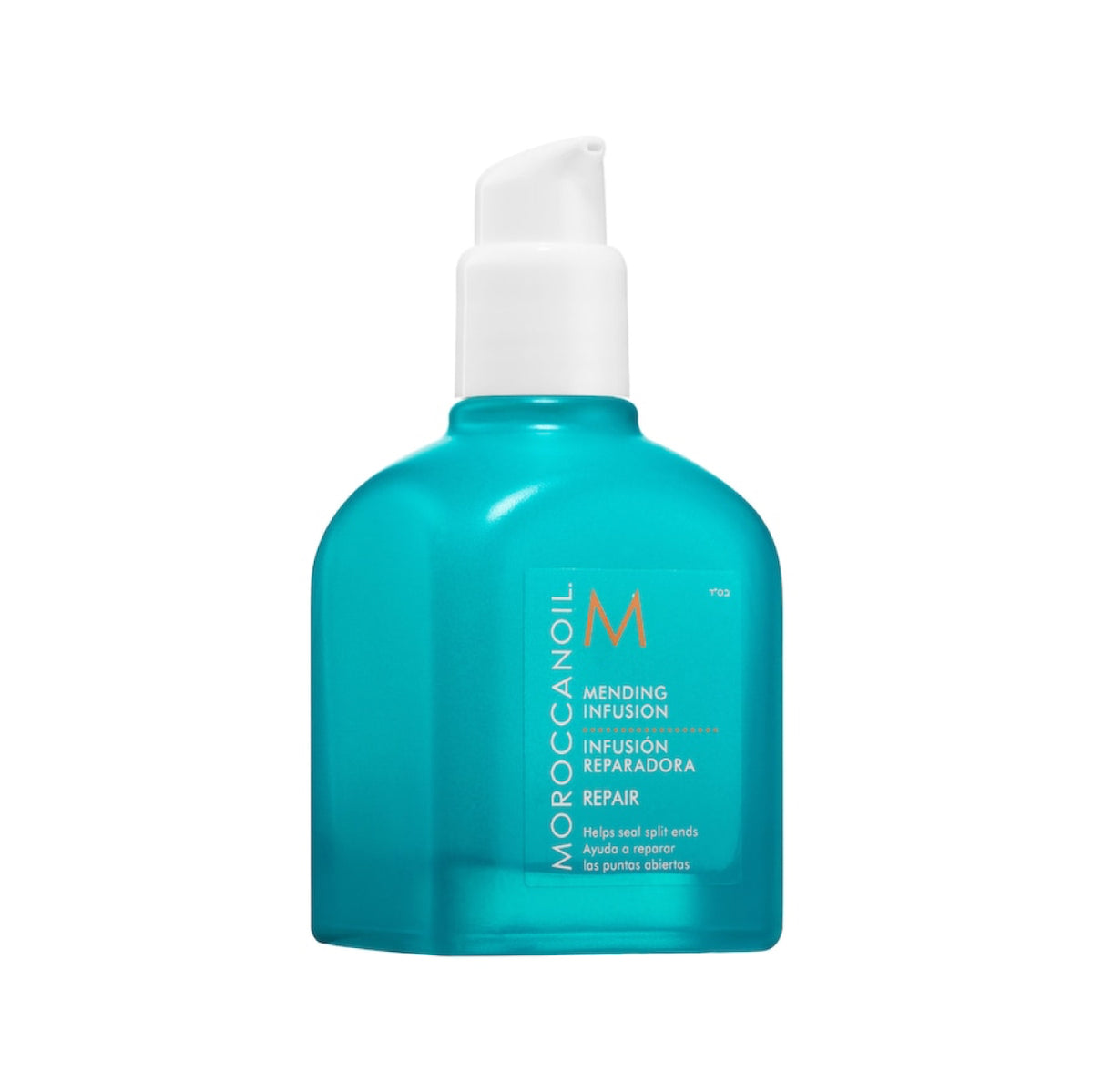 Moroccanoil Mending Infusion