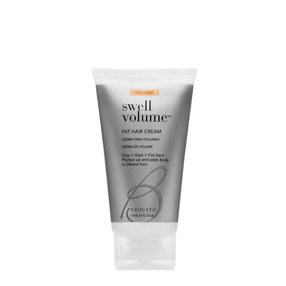 Brocato Swell Volume Fat Hair Cream