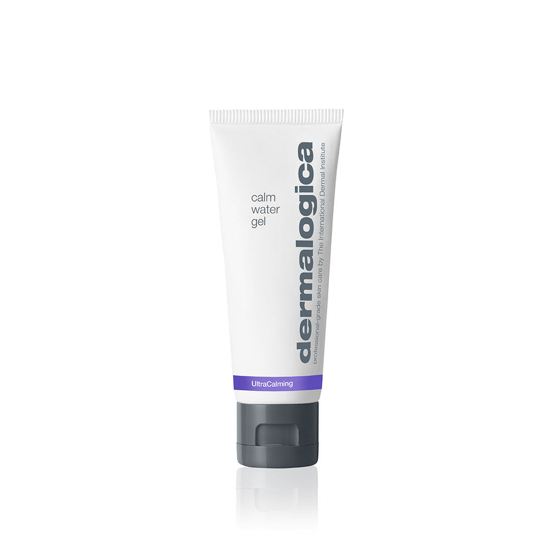 Dermalogica UltraCalming Calm Water Gel