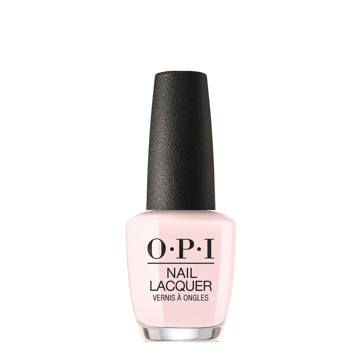 OPI Lisbon Collection