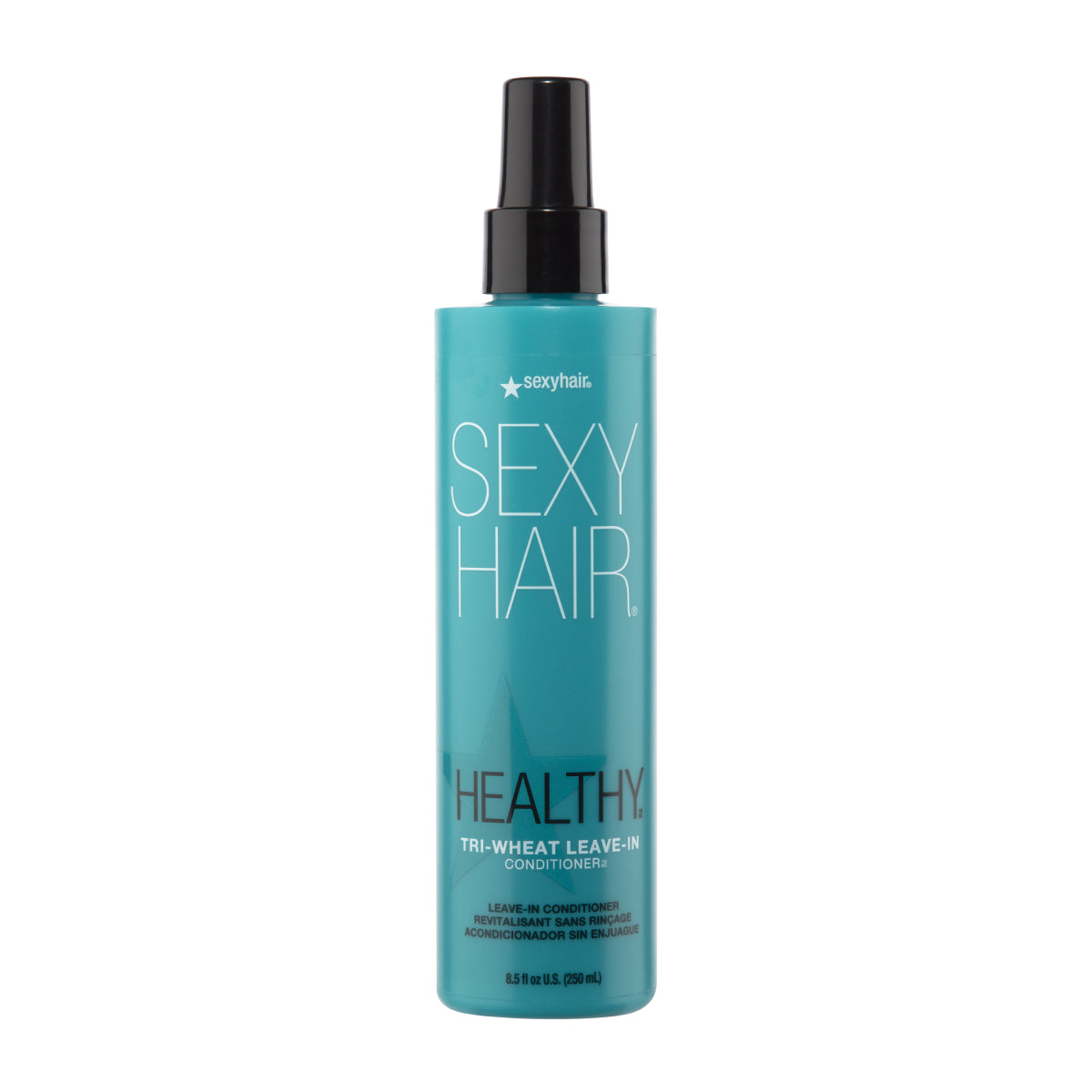 Sexy Hair Healthy Sexy Hair Tri-Wheat Leave-In Conditioner