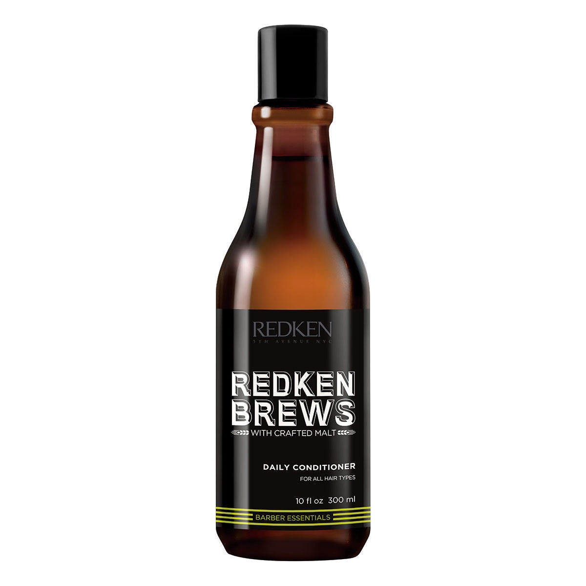 Redken Brews Daily Conditioner