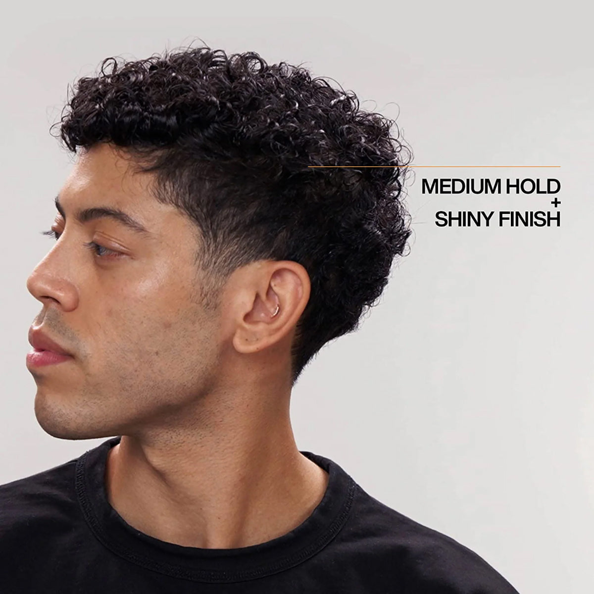 Redken Brews Grip Tight Holding Gel