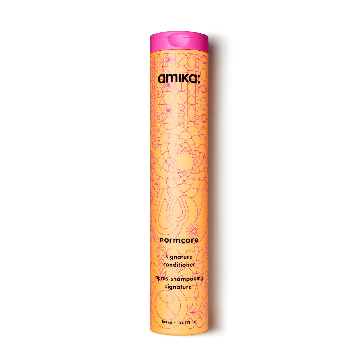 amika Normcore Signature Conditioner