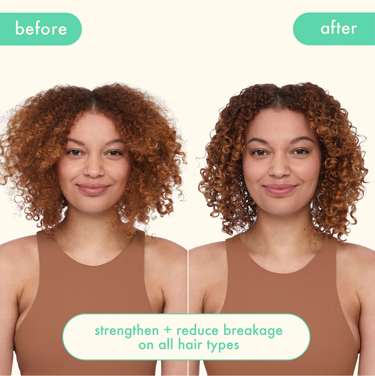 amika The Kure Repair Conditioner