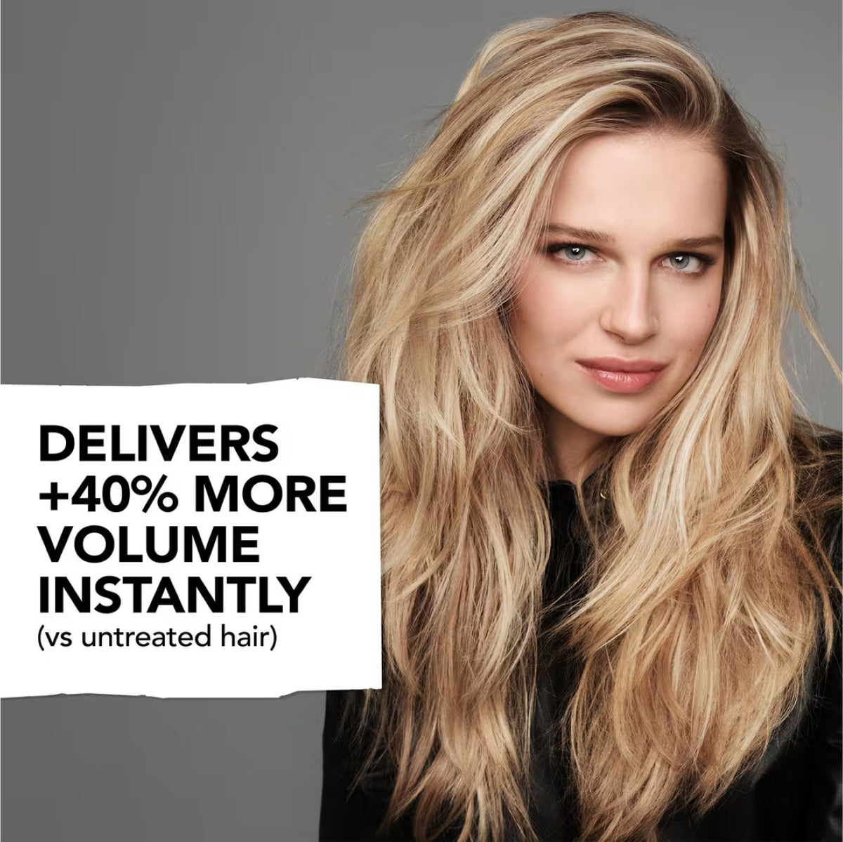 Bumble and bumble Thickening Dryspun Texture Spray