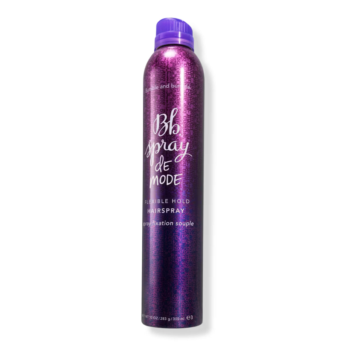 Bumble and bumble Spray de Mode Hairspray
