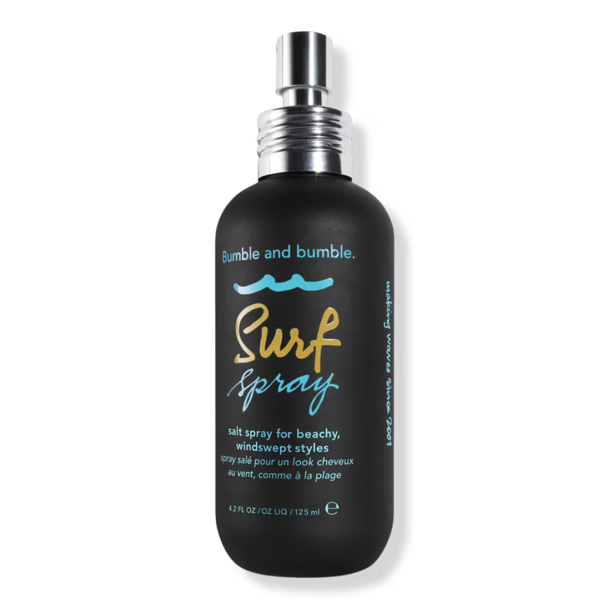 Bumble and bumble Surf Spray