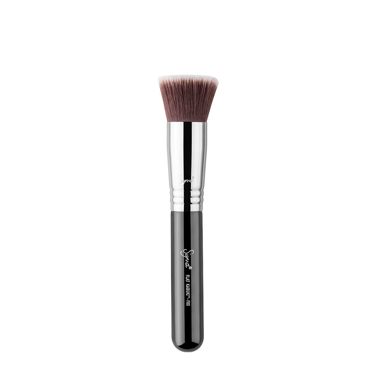 Sigma Beauty F80 Flat Kabuki Brush