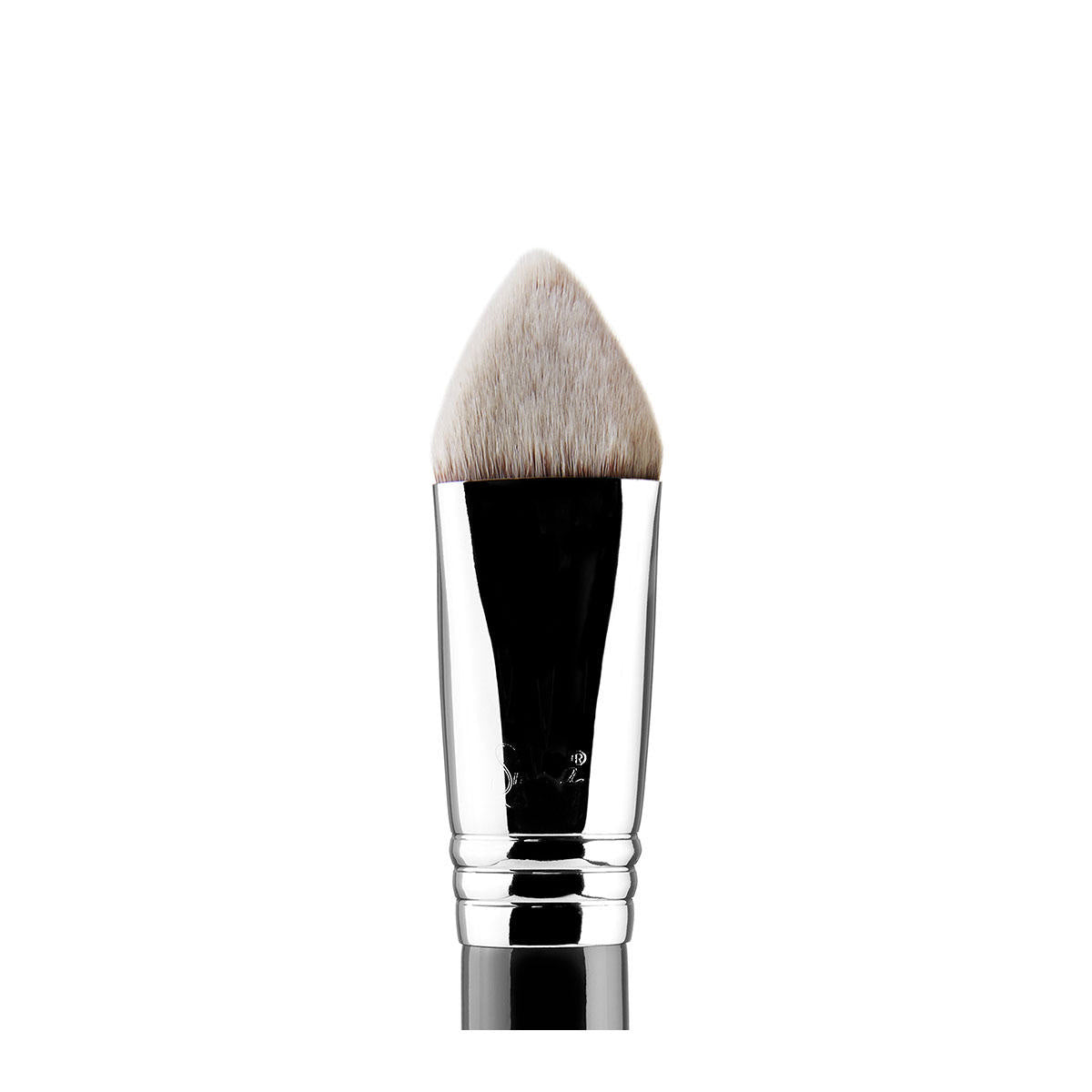 Sigma Beauty 4DHD Kabuki Brush