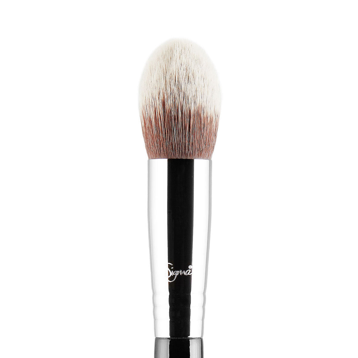 Sigma Beauty F79 Concealer Blend Kabuki Brush