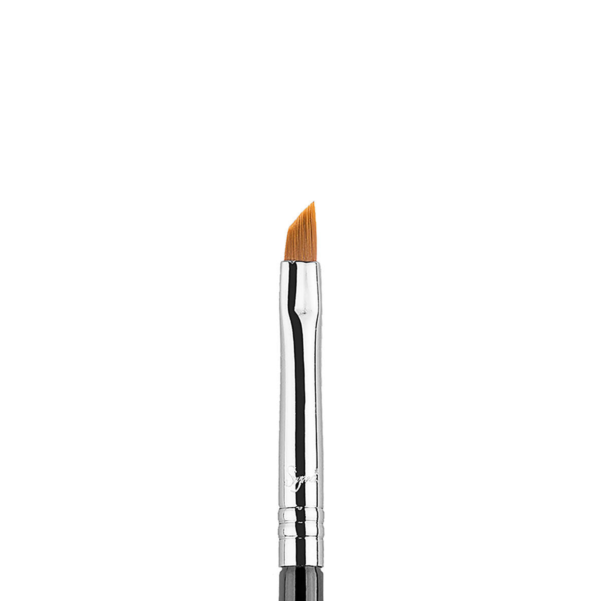 Sigma Beauty E06 Winged Liner Brush