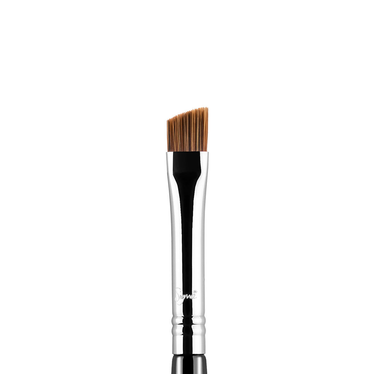 Sigma Beauty E75 Angled Brow Brush