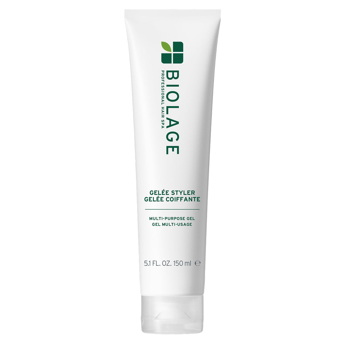 Biolage Gelee Styler