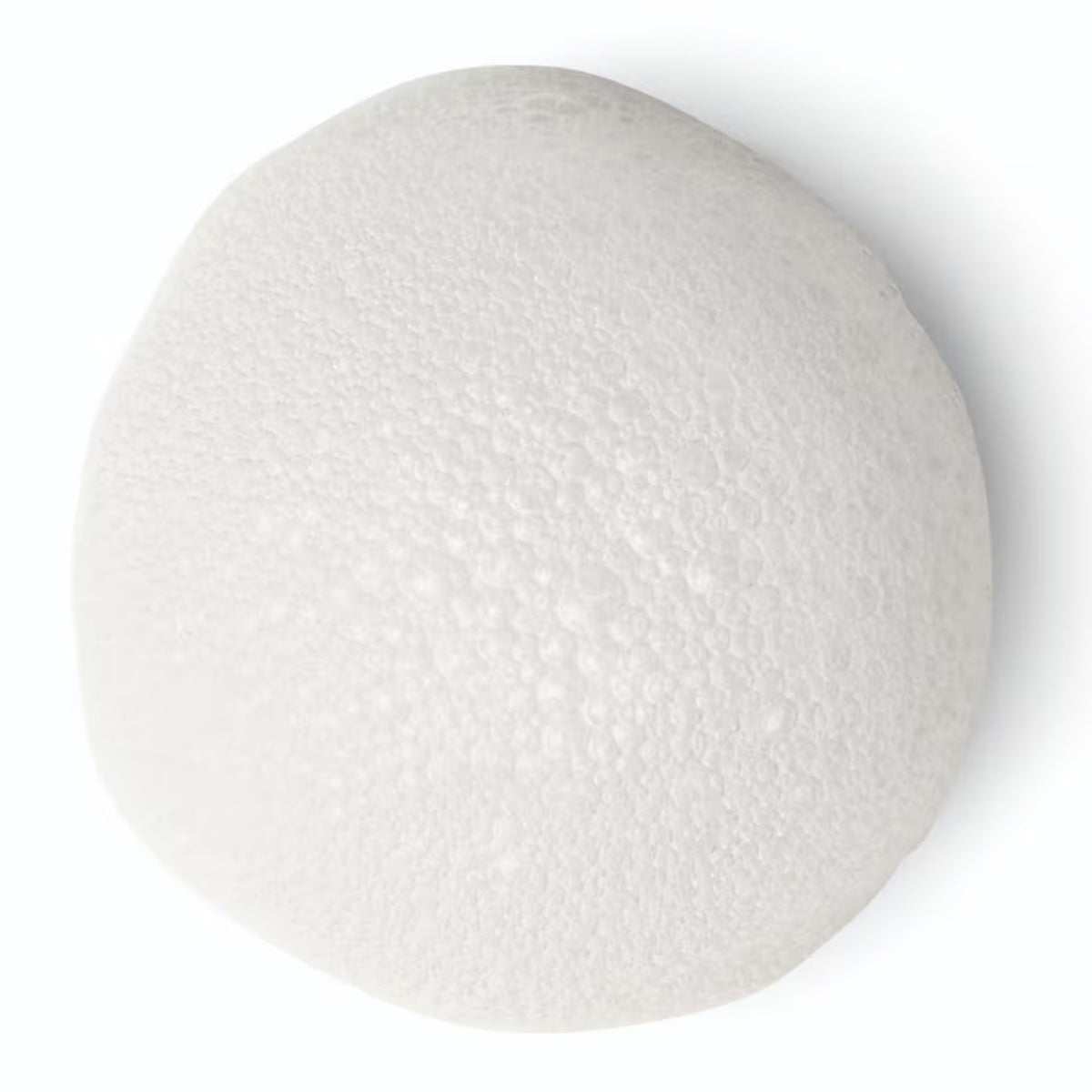 Biolage Bodifying Mousse