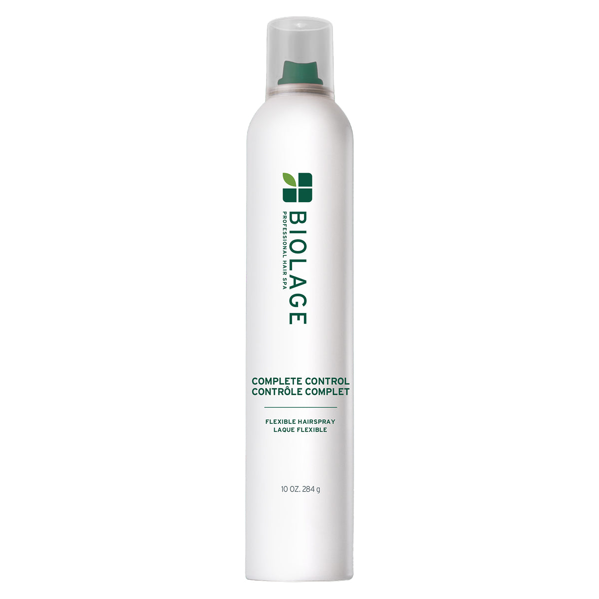 Biolage Complete Control Fast Drying Hairspray