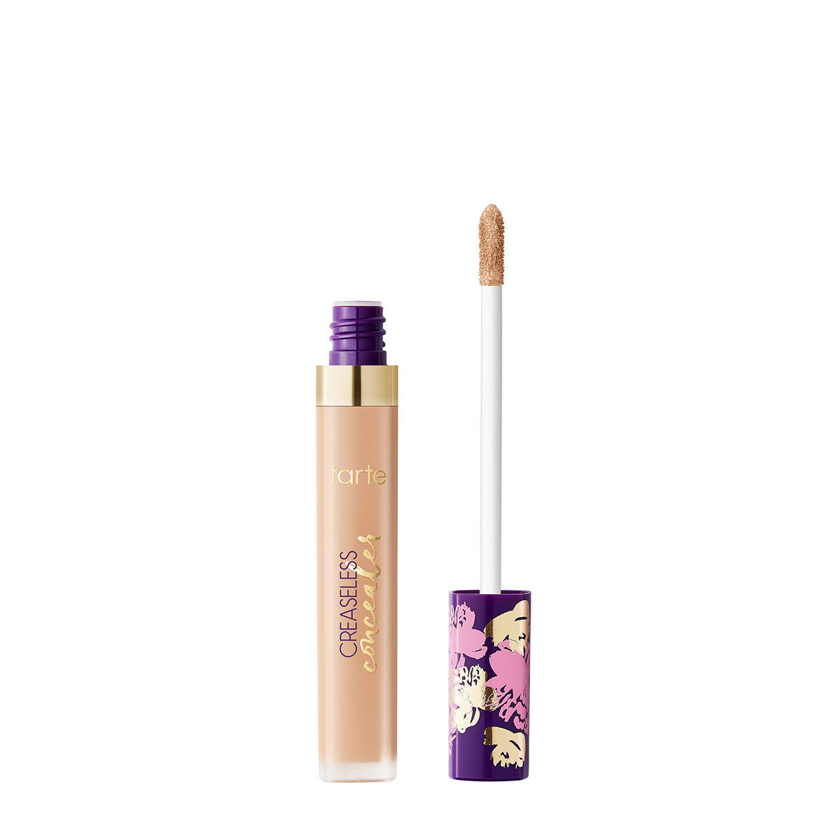Tarte Creaseless Undereye Concealer