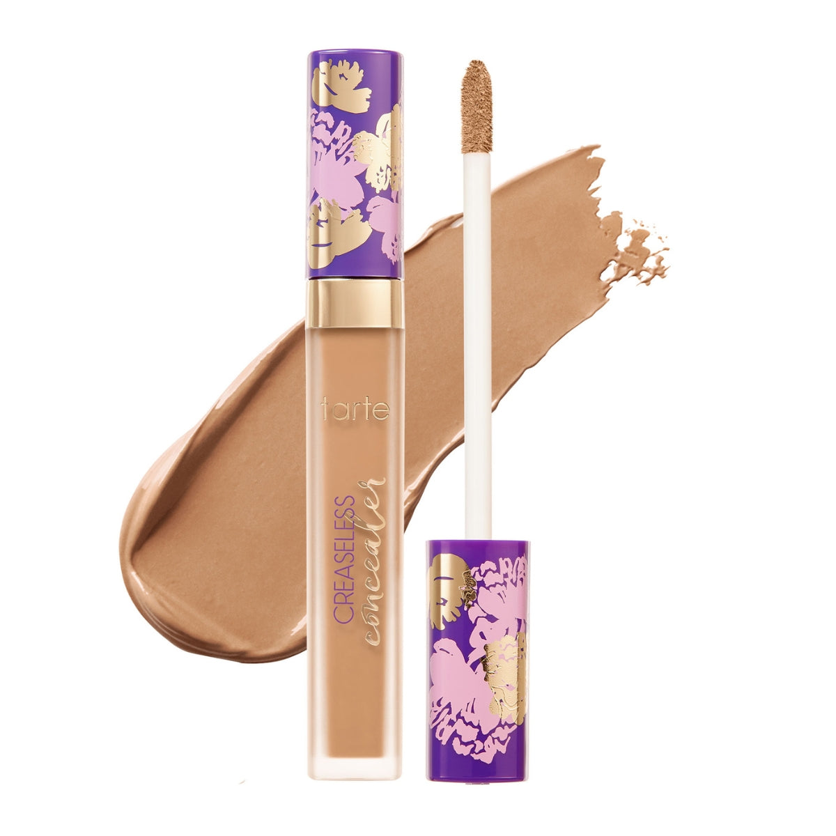Tarte Creaseless Undereye Concealer