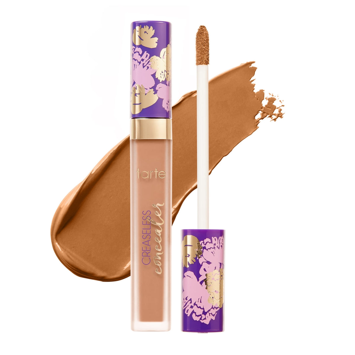 Tarte Creaseless Undereye Concealer