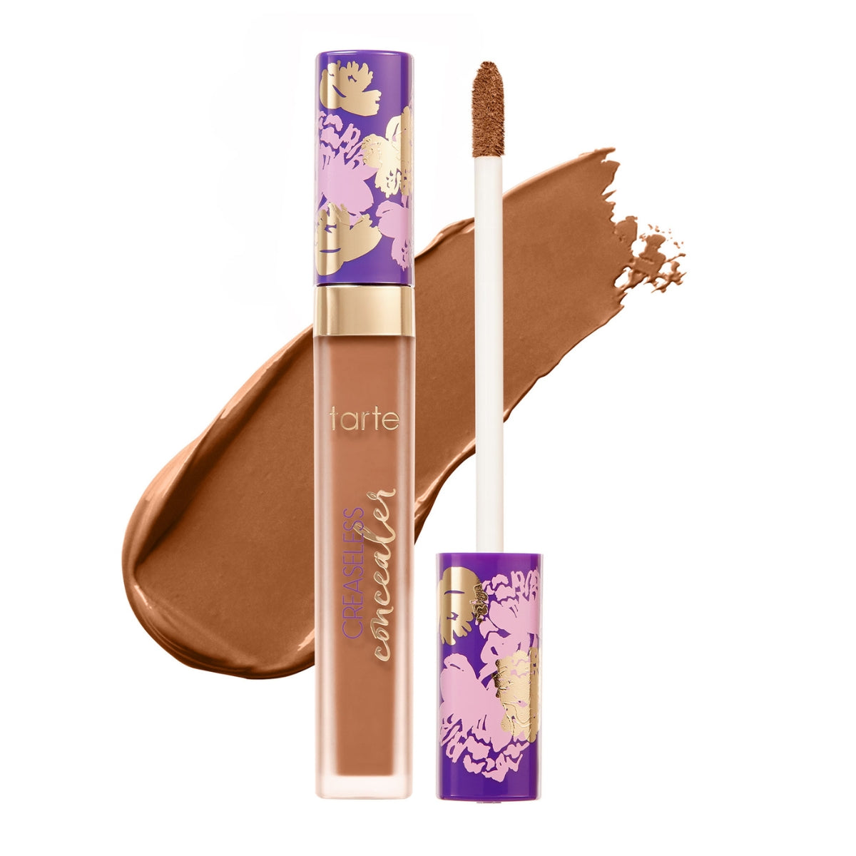 Tarte Creaseless Undereye Concealer