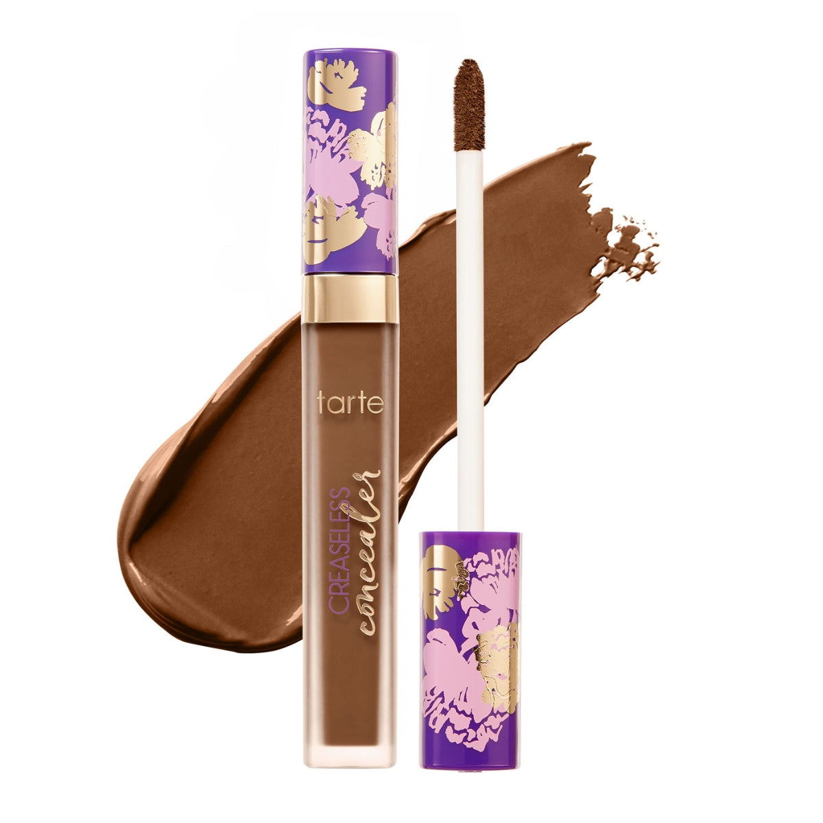 Tarte Creaseless Undereye Concealer