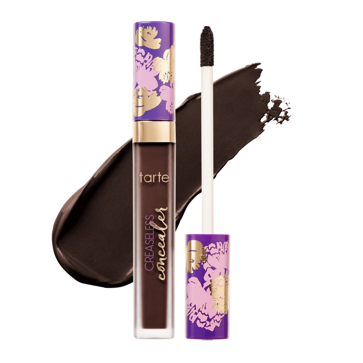 Tarte Creaseless Undereye Concealer