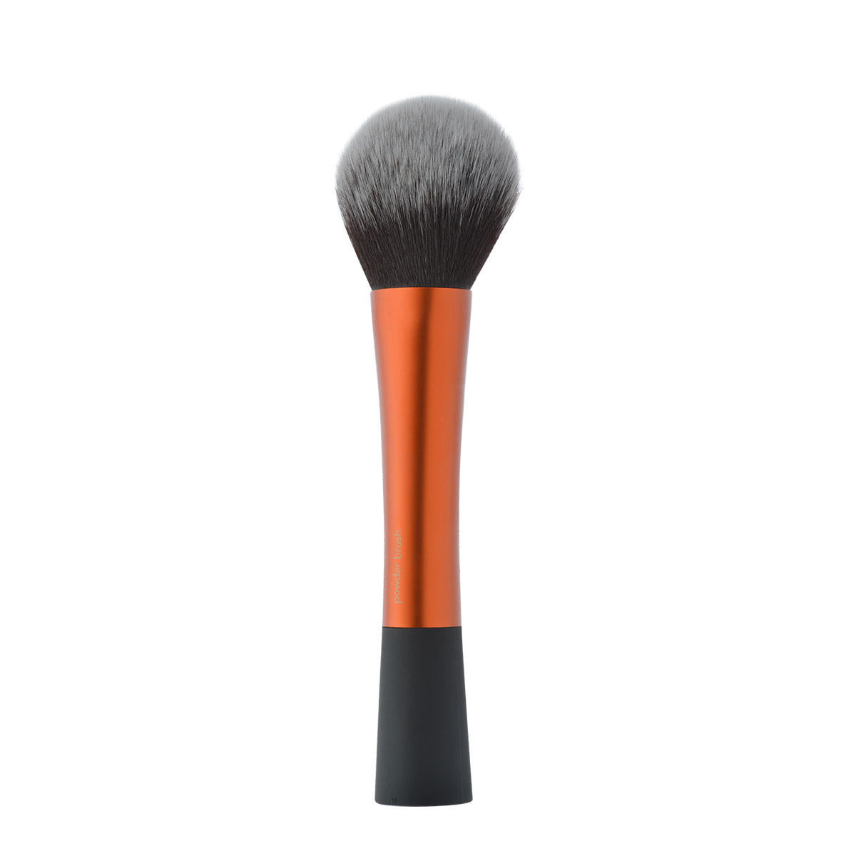 Real Techniques Powder Brush