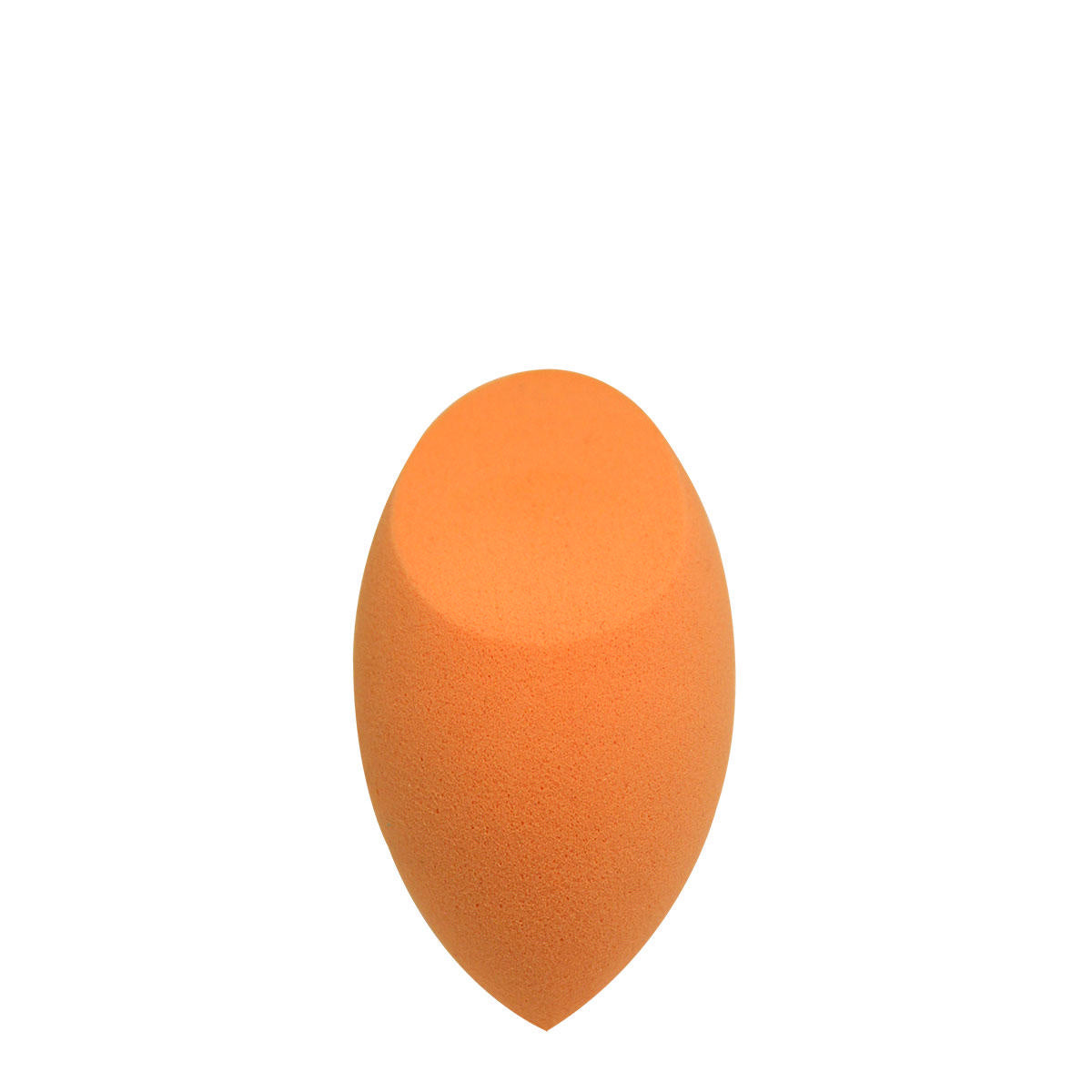 Real Techniques Miracle Complexion Sponge
