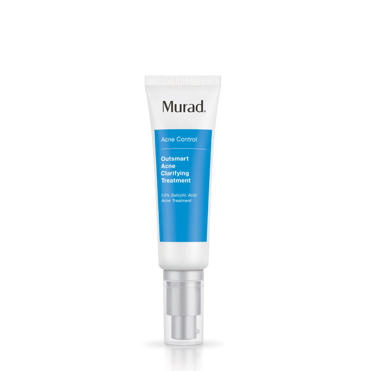 Murad Outsmart Acne Clarifying Treatment